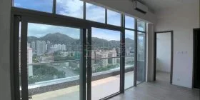 菁雋 高層 1房 295呎 售490萬