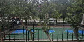 兆畦苑 低層 3房 487呎 售325萬 居二價215