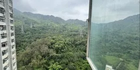 良景邨 高層 2房 443呎 居二價215