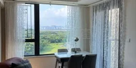 WETLAND SEASONS PARK 高層 3房 721呎 售1060萬
