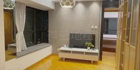 聚康山莊 中層 2房 428呎 售510萬