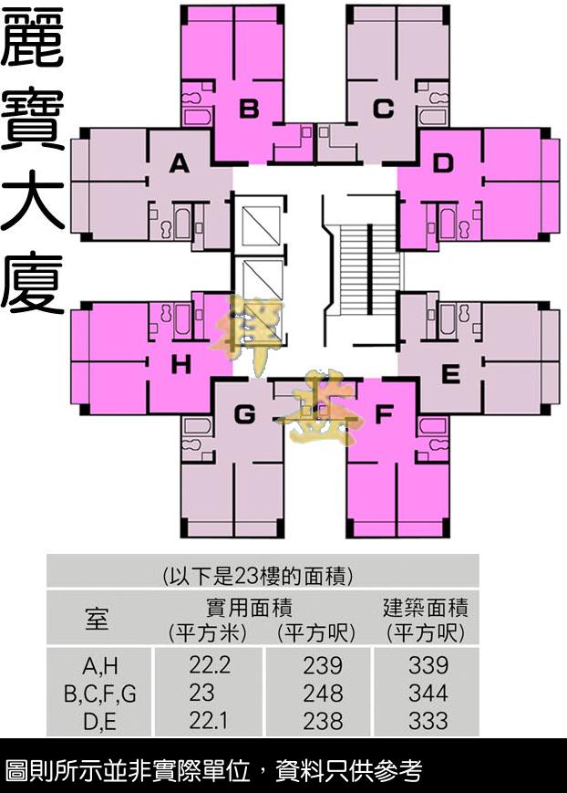 祥益網上睇圖則